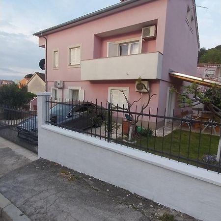 Jan3 Daire Pula Dış mekan fotoğraf
